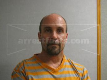 Russell Eric Lewis