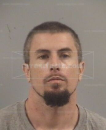 Damon Matthew Stancil