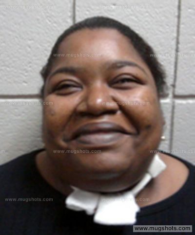 Mary Ann Kyles