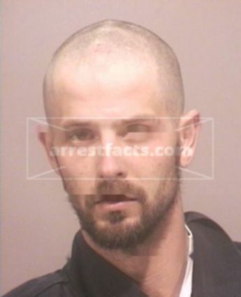 James J Roberts