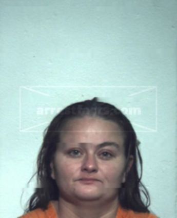 Loretta Figolah