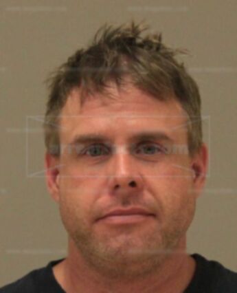 Sean Michael Harris