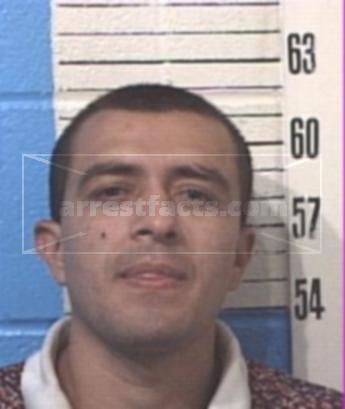 Guillermo Garcia-Munoz