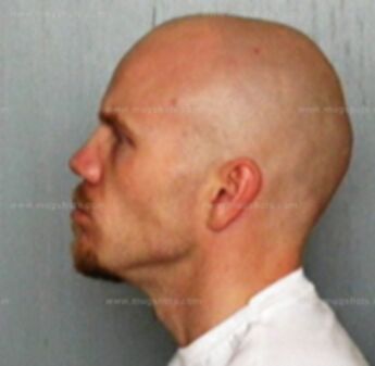 Lawrence Ryan Haglund