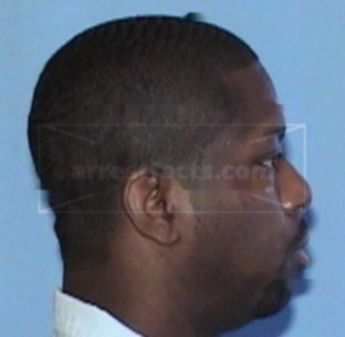 Denzell Mims