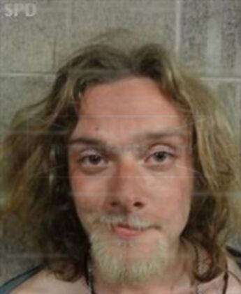Jarrod Davis Wyatt