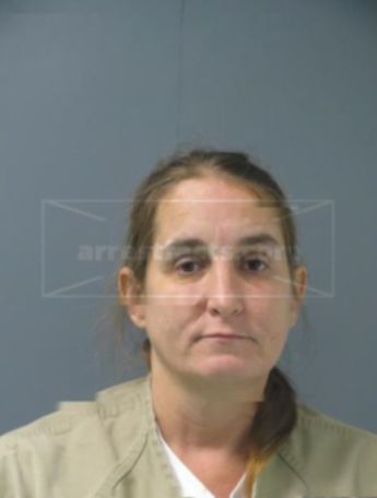 Donna Rouse Shaw