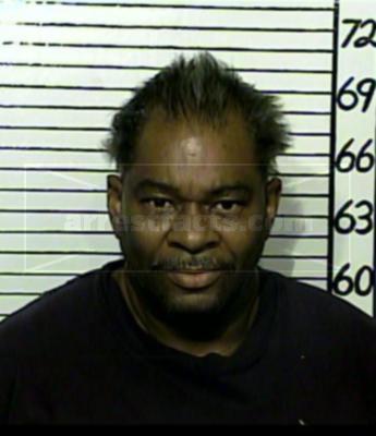 Nathaniel Ray Fifer