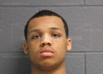 Christian Bell
