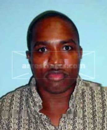 Joseph Andrea Scurry