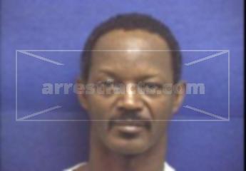 Dennis Carl Maxwell