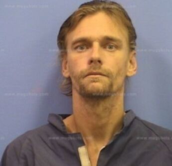 Timothy S. Hendricks