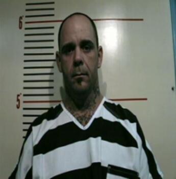 Brian Heath Thomas