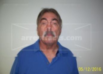 David M Delvecchio