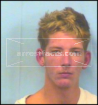 James Ricky Hampton Jr.