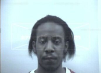 James Larry Carter