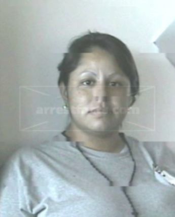 Denetria Y Estrada