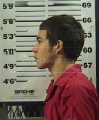 Joseph Alvarez