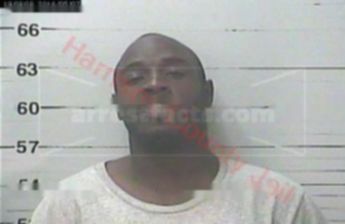 Deantonio Kendell Austin