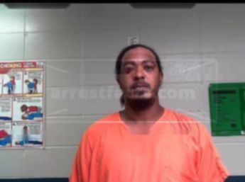 Otis Frances Lacour