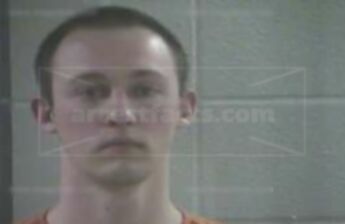 Brandan C Hensley