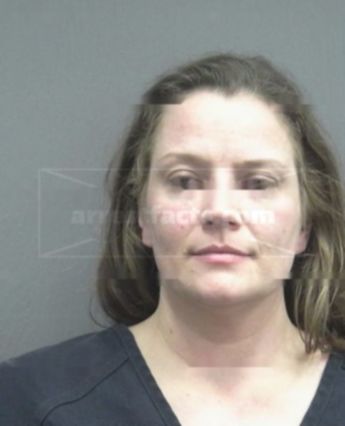 Sarah B Weaver