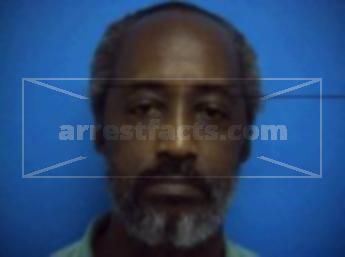 Johnny Lee Piper
