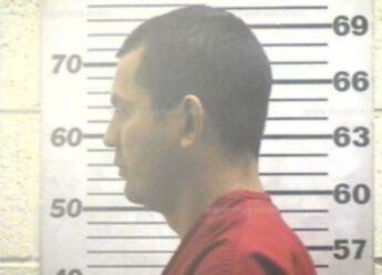 Marvin Martinez