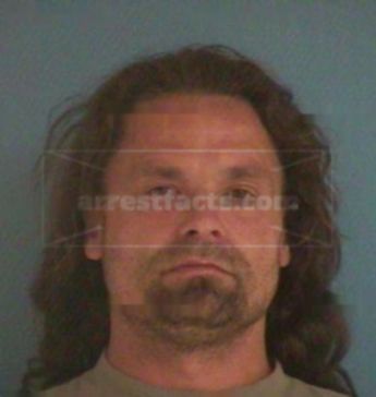 Rodney Wayne Young