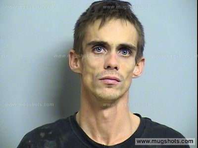 Grant Douglas Frisbie