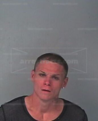 Zachariah Chandler Sutherl Beam