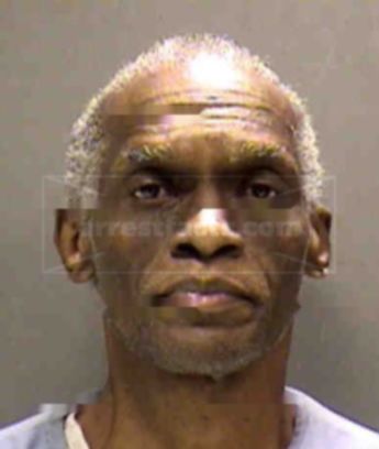 Phillip C Blackwell