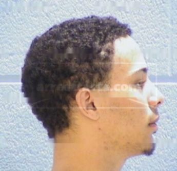Isaiah C. Austin