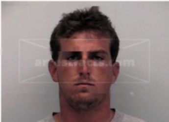 James Cory Beasley