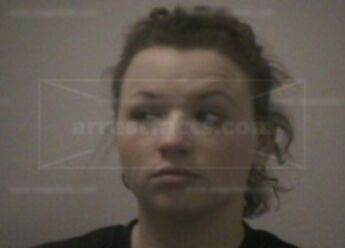 Lora L Kirkman