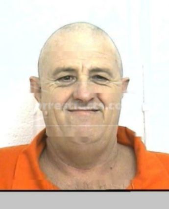 George W Mckinney Iii