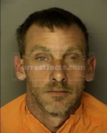 Kenneth Nmn Ridgeway