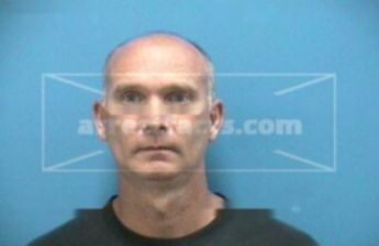 Jesse Earl Goins