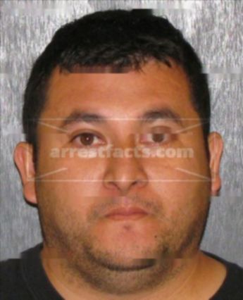 Miguel Marquez