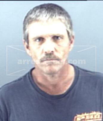 Weston Bradley Johnston