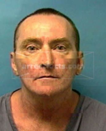 Fred William Walker