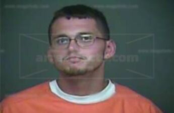 Logan Joseph Elkins