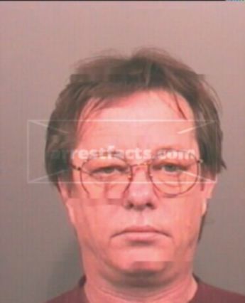 Peter Stanford Welch