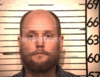Damon Phillip Parker