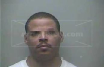 Bransford Payne Olinger