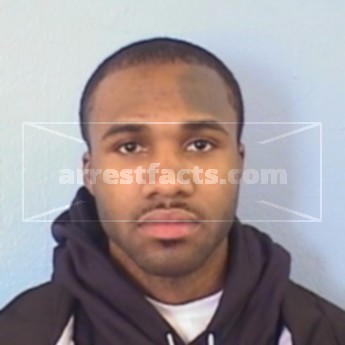 Kionte Hill