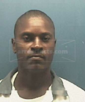 Lavoy T Safford
