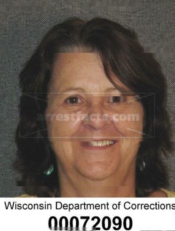 Debra K Haeft