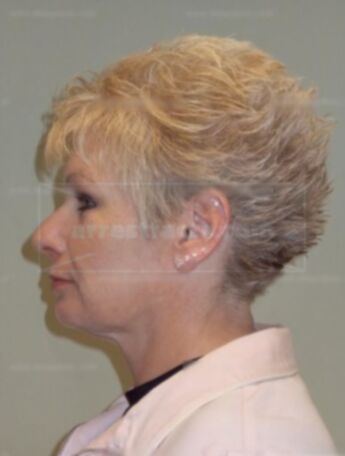 Lynette K Mcmahon