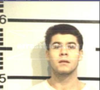 David Gafford